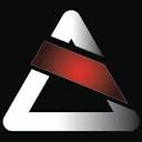 123 Signs & Wraps logo