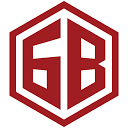 6B Creatives Inc. logo