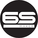 6sMaker logo