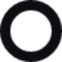 702 Web Marketing logo