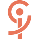 9 Impressions logo