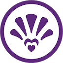 A Marvelous Spark, LLC logo