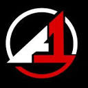 A1 Freelance Designs & Services logo