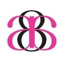 aa cre8tive logo