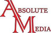 Absolute Media, Inc. logo