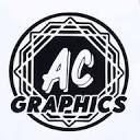 AC Graphics Ltd. logo