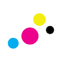 Accurate Signs logo