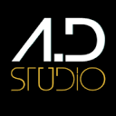Acutt Designs logo