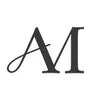 Adrian Marie Photohgraphy and Design logo