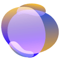 Adsignz Creative Visuals logo