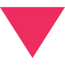 Agent Riz logo