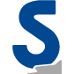 All About Signs, LLC logo