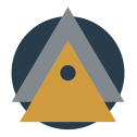 All Access Signs LLC logo