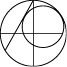 Allied Projects Inc. logo