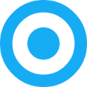 Allo Design Studio logo