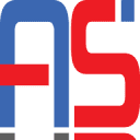 Amazing Signs logo