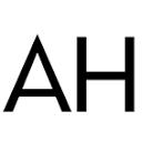 Amy Gallaher Hall Designs logo