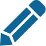 Andrawn Professional Services Limited logo