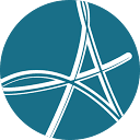 anDream Graphiques logo
