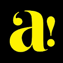 Andresen logo