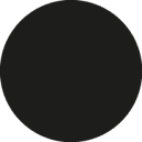 Antonia Huber logo