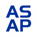 Architectural Signage & Printing logo