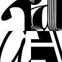 Art Etc logo