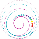 Art Info Graphik logo