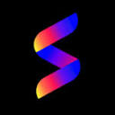 Art Signs logo