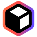 art270 Inc logo