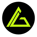 Artfully Graphic logo