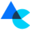 Artisticore Graphic Design Agency logo