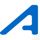 Artworks Commercial Graphics logo