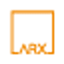 ArX Solutions logo