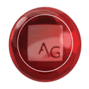 Ashley Grenstone Ltd. logo