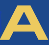 Associated Graphic Arts Inc logo