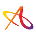 Associated Printing & Graphics logo
