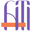 atilla art logo