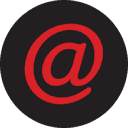 ATPrint logo