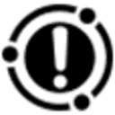 ATTENTION Ink logo