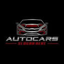 Autographix Digital Printing logo