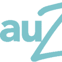 Auzprint logo
