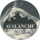 Avalanche Web Development logo