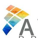 AVANT Printing logo