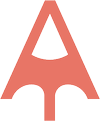 Aynsley Campbell Creative logo