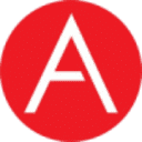 Aztec Colour Print logo