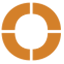 BannerWorx logo