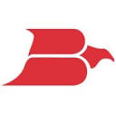 Bayprint logo
