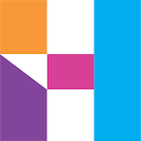 Beacon Printing Company Inc. logo