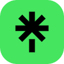 Beat Studios logo
